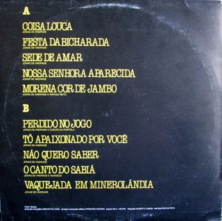 Jonas de Andrade